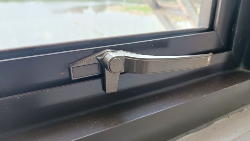 Aluminum Windows Service in Worcester, MA