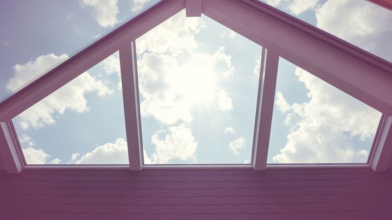 Commercial Skylight Service in Kent, WA