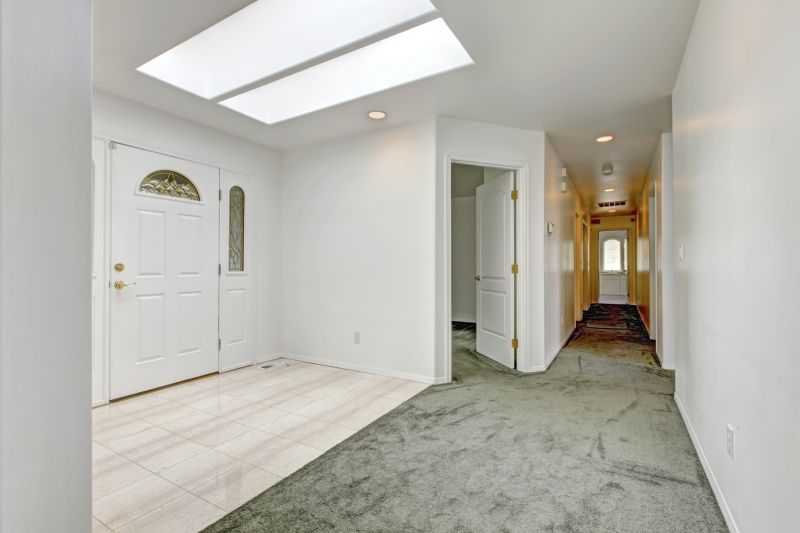 Home Skylight Replacement in Renton, WA