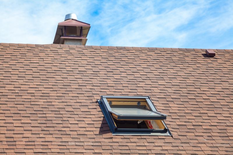 How Skylight Sealing Prevents Leaks And Drafts